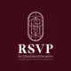 RSVP In Conversation With artwork