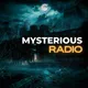 Mysterious Radio artwork
