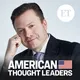 American Thought Leaders artwork