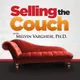 Selling the Couch artwork