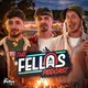 The Fellas artwork