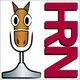 Horse Radio Network All Shows Feed artwork