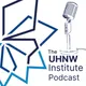 The UHNW Institute Podcast artwork
