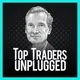Top Traders Unplugged artwork