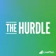 The Hurdle artwork