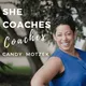 She Coaches Coaches artwork