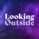 Looking Outside artwork