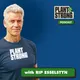 PLANTSTRONG Podcast artwork