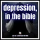 Depression artwork
