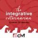 The Integrative Veterinarian artwork