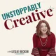 Unstoppably Creative artwork