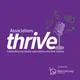 Associations Thrive artwork