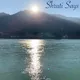 Shruti Says artwork