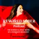 Rewired Sober artwork