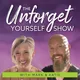 The Unforget Yourself Show artwork