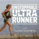 Unstoppable Ultra Runner artwork