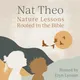 Nat Theo Nature Lessons Rooted in the Bible artwork