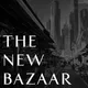 The New Bazaar artwork
