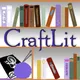 CraftLit artwork