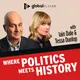 Where Politics Meets History artwork