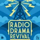 Radio Drama Revival artwork