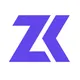 Zero Knowledge artwork