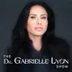 The Dr. Gabrielle Lyon Show artwork