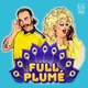Full Plumé artwork