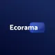 Ecorama artwork