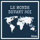 Le monde devant soi artwork