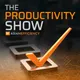 The Productivity Show artwork