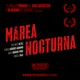 Marea Nocturna artwork