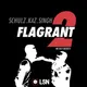 Flagrant 2 artwork