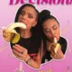 WHOREible Decisions artwork