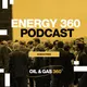 Energy 360 by EnerCom artwork