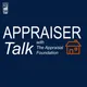 Appraiser Talk artwork