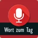 Wort zum Tag artwork