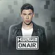 Hardwell On Air Official Podcast artwork