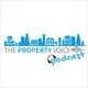 The Property Voice artwork