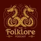 The Folklore Podcast artwork