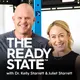 The Ready State Podcast artwork