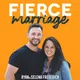 Fierce Marriage artwork