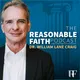 Reasonable Faith Podcast artwork