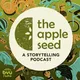 The Apple Seed artwork