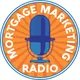 Mortgage Marketing Radio artwork