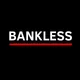 Bankless artwork
