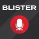 BLISTER Podcast artwork