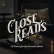 Close Reads artwork