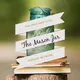 The Mason Jar artwork