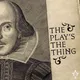 The Play's the Thing artwork